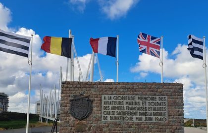 Impact relationnel : comment faire de nos différences une force de coopération ?