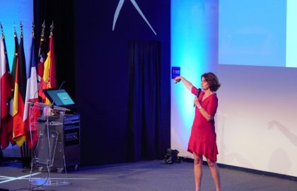 Quel est votre profil d’orateur ?