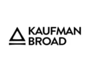 Logo Kaufman et Broad