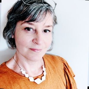 Sandrine-Lebas-Academic-Director-at-Besign-The-Sustainable-design-school Témoignage