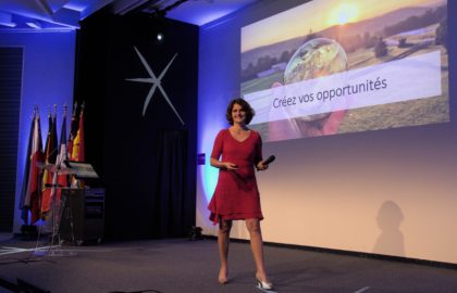 Pitch : Comment créer des connexions qui convertissent ?