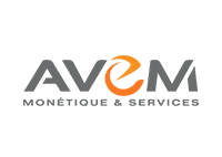 AVEM