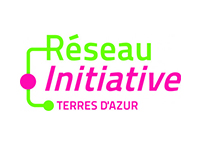 Réseau Initiative