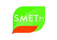 SMET71