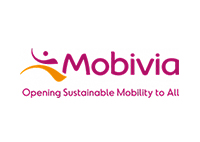 Mobivia