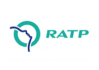 RATP