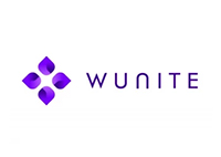 Wunite