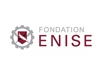 Fondation Enise