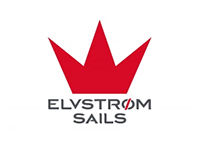 Elvstrom Sails