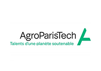 Agro Paris Tech