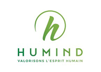 Humind