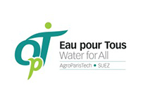 Eau pour tous - Water For All