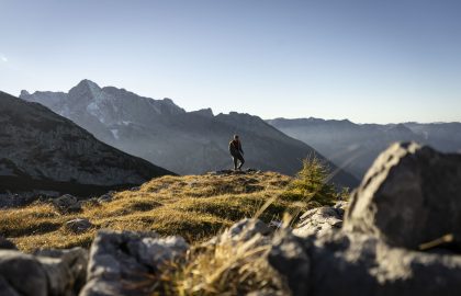 La respiration un essentiel en prise de parole