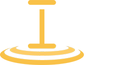 Impact Authentique
