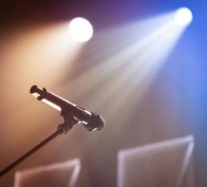 Le DISC et la structure d’un pitch